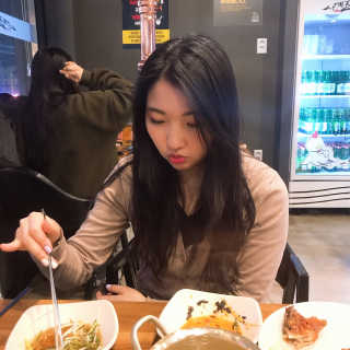hejin21c님이 올린 리뷰 사진 1
