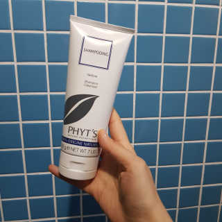 루이님이 올린 리뷰 사진 1