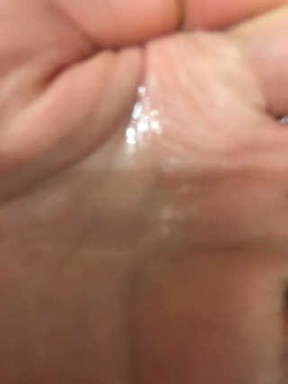 달리프 클로렐라 베러 루트 헤어토닉 100ml — 5점을 준 리뷰어가 2018년 12월 올린 사용 사진