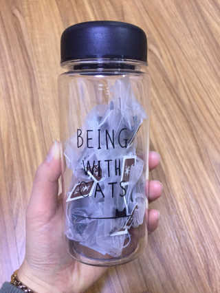 SeoYeonLee님이 올린 리뷰 사진 1