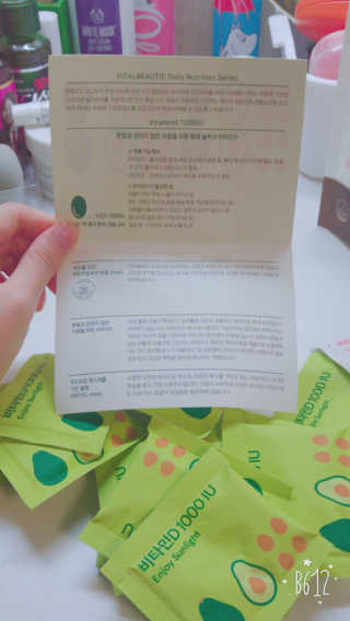 김인아님이 올린 리뷰 사진 3