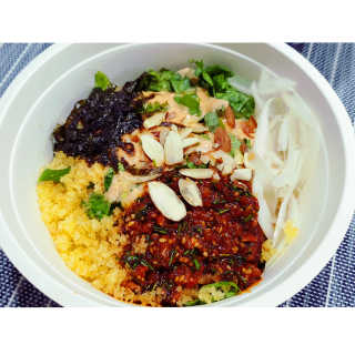 AeRan님이 올린 리뷰 사진 1