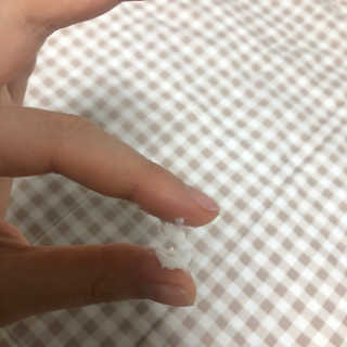 디아뜨님이 올린 리뷰 사진 3