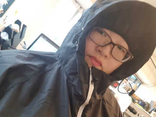 쭈니님이 올린 리뷰 사진 2