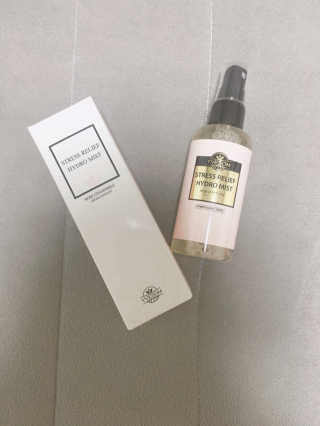 noname님이 올린 리뷰 사진 1