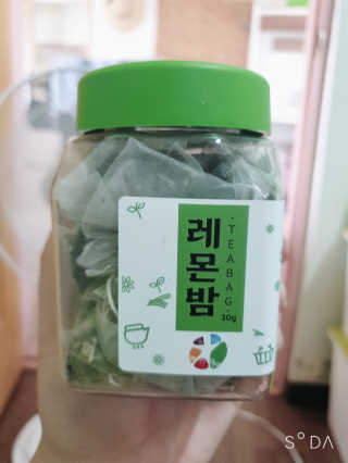 꽁가님이 올린 리뷰 사진 1