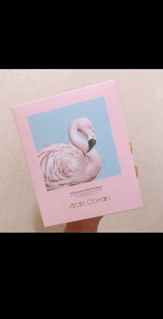 안녕님이 올린 리뷰 사진 1