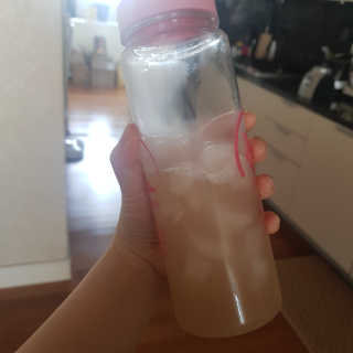소세연님이 올린 리뷰 사진 3