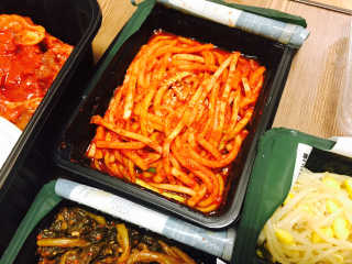 rami님이 올린 리뷰 사진 4
