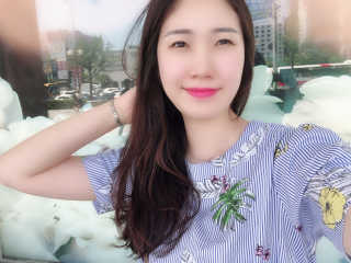 elizabeth님이 올린 리뷰 사진 3
