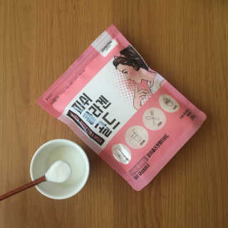 우디님이 올린 리뷰 사진 1