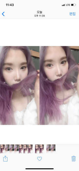 뀽님이 올린 리뷰 사진 4