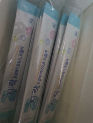 로셀리나님이 올린 리뷰 사진 3