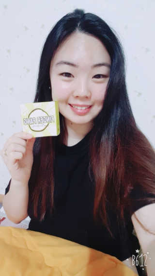 추민희님이 올린 리뷰 사진 1