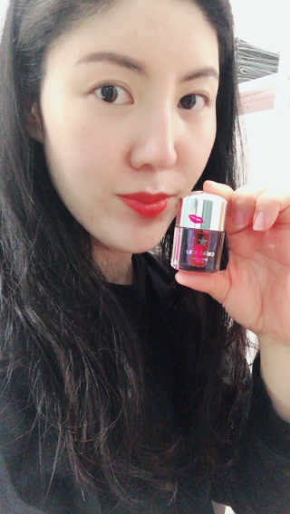 HannahKim님이 올린 리뷰 사진 1