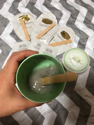 bymusk님이 올린 리뷰 사진 4