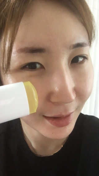 백돼지님이 올린 리뷰 사진 3