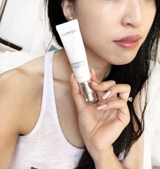 ameryzhen07님이 올린 리뷰 사진 1