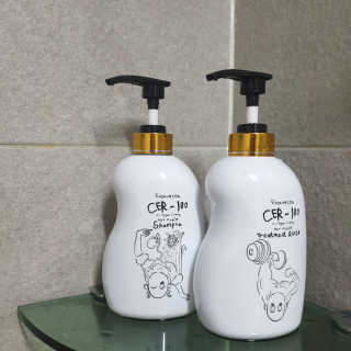 에밀리네님이 올린 리뷰 사진 1
