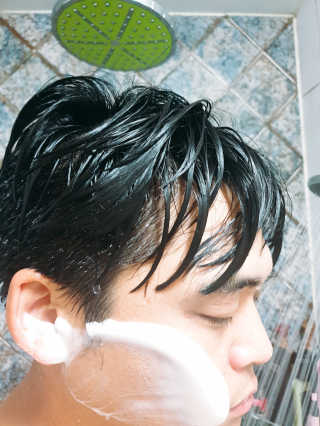 두공e님이 올린 리뷰 사진 3
