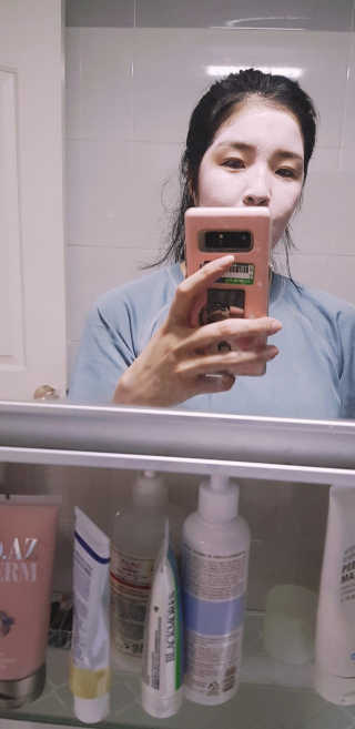 도연어뭉님이 올린 리뷰 사진 1