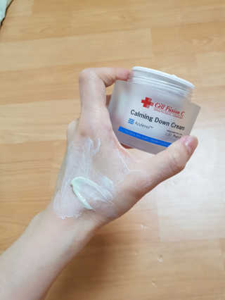김수영님이 올린 리뷰 사진 1