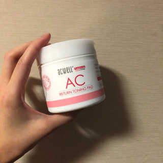 김리니님이 올린 리뷰 사진 3