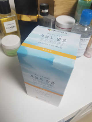 김보영님이 올린 리뷰 사진 2