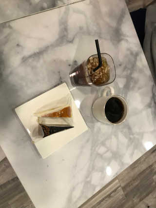 고갱님님이 올린 리뷰 사진 3