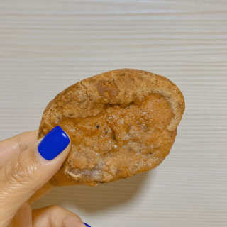 리뷰요정님이 올린 리뷰 사진 2