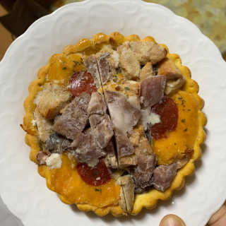 연구yeongu님이 올린 리뷰 사진 3