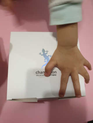 noname님이 올린 리뷰 사진 1