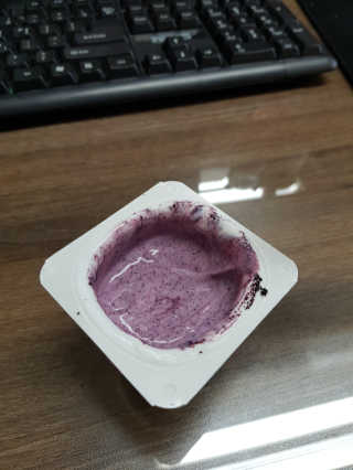 남초롱님이 올린 리뷰 사진 1