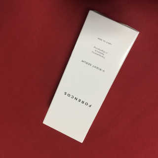 조동현님이 올린 리뷰 사진 1