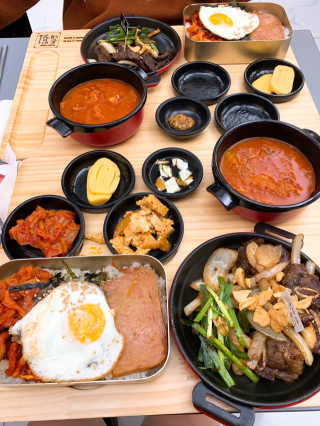 현뎡이님이 올린 리뷰 사진 3