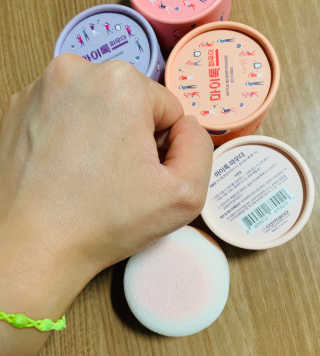 mingki님이 올린 리뷰 사진 3