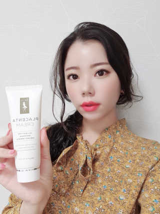 엘쏘둥님이 올린 리뷰 사진 1