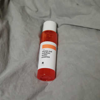 쭈앙이쭈님이 올린 리뷰 사진 2