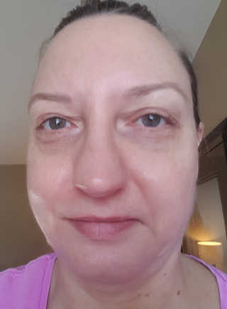 Trisha Zmijewski님이 올린 리뷰 사진 4