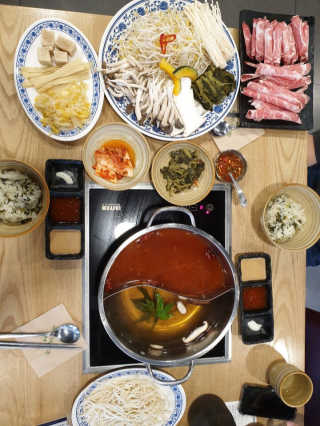 itaewontowner님이 올린 리뷰 사진 1