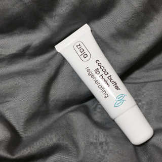 선아님이 올린 리뷰 사진 1