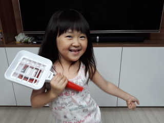 zoopzoop님이 올린 리뷰 사진 1