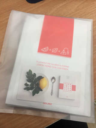 지나쒸님이 올린 리뷰 사진 1