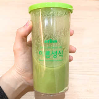 xoxoxoxos2님이 올린 리뷰 사진 1