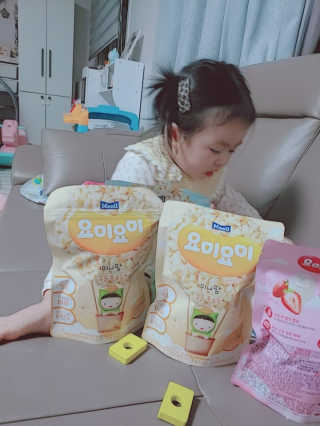 나란다커님이 올린 리뷰 사진 4