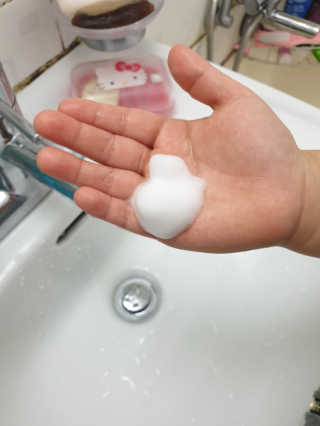 쪼꼬만쩡님이 올린 리뷰 사진 3