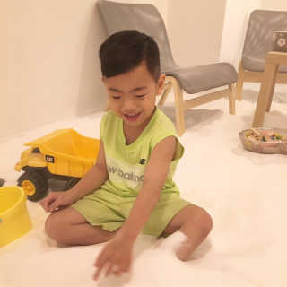 JinheePark님이 올린 리뷰 사진 1
