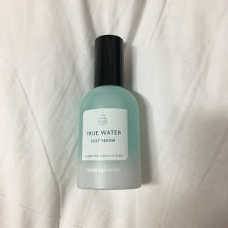 단발소녀님이 올린 리뷰 사진 1