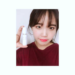 1114님이 올린 리뷰 사진 2