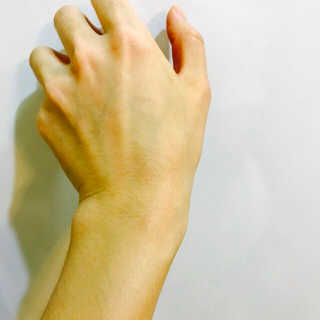 JoYounhwa님이 올린 리뷰 사진 4